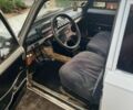 Белый ВАЗ 2101, объемом двигателя 0 л и пробегом 1 тыс. км за 426 $, фото 5 на Automoto.ua