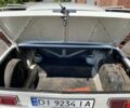 Белый ВАЗ 2101, объемом двигателя 1.2 л и пробегом 100 тыс. км за 997 $, фото 19 на Automoto.ua