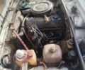 Белый ВАЗ 2101, объемом двигателя 1 л и пробегом 74 тыс. км за 336 $, фото 8 на Automoto.ua