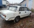 Білий ВАЗ 2101, об'ємом двигуна 0 л та пробігом 300 тис. км за 238 $, фото 1 на Automoto.ua