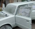 Білий ВАЗ 2101, об'ємом двигуна 1.2 л та пробігом 89 тис. км за 1198 $, фото 27 на Automoto.ua