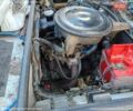 ВАЗ 2101 1985 в Монастыриске на Automoto.ua Белый ВАЗ 2101, объемом двигателя 1.2 л и пробегом 117 тыс. км за 350 $, фото 9 на Automoto.ua