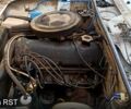 Белый ВАЗ 2101, объемом двигателя 12 л и пробегом 100 тыс. км за 480 $, фото 5 на Automoto.ua