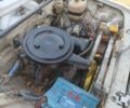 Белый ВАЗ 2101, объемом двигателя 1.5 л и пробегом 160 тыс. км за 389 $, фото 13 на Automoto.ua