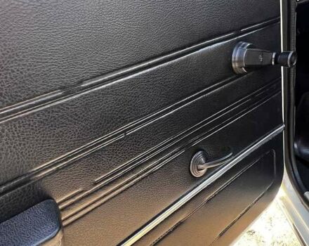 Белый ВАЗ 2101, объемом двигателя 1.2 л и пробегом 77 тыс. км за 2500 $, фото 11 на Automoto.ua