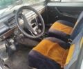 Белый ВАЗ 2101, объемом двигателя 1 л и пробегом 74 тыс. км за 336 $, фото 5 на Automoto.ua