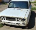 Білий ВАЗ 2101, об'ємом двигуна 1.2 л та пробігом 89 тис. км за 1198 $, фото 40 на Automoto.ua