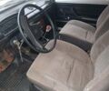 Білий ВАЗ 2101, об'ємом двигуна 0 л та пробігом 63 тис. км за 399 $, фото 12 на Automoto.ua