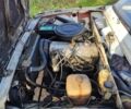 Белый ВАЗ 2101, объемом двигателя 1.5 л и пробегом 100 тыс. км за 262 $, фото 6 на Automoto.ua