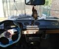 Белый ВАЗ 2101, объемом двигателя 1 л и пробегом 354 тыс. км за 550 $, фото 4 на Automoto.ua