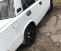 Белый ВАЗ 2101, объемом двигателя 1.2 л и пробегом 3 тыс. км за 357 $, фото 2 на Automoto.ua