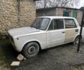 Білий ВАЗ 2101, об'ємом двигуна 0 л та пробігом 300 тис. км за 350 $, фото 3 на Automoto.ua