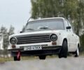 Белый ВАЗ 2101, объемом двигателя 1.5 л и пробегом 340 тыс. км за 800 $, фото 13 на Automoto.ua