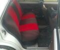 Белый ВАЗ 2101, объемом двигателя 1.2 л и пробегом 1 тыс. км за 703 $, фото 11 на Automoto.ua