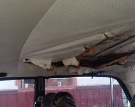 Білий ВАЗ 2101, об'ємом двигуна 1.3 л та пробігом 80 тис. км за 355 $, фото 9 на Automoto.ua