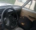 Белый ВАЗ 2101, объемом двигателя 1.3 л и пробегом 100 тыс. км за 250 $, фото 5 на Automoto.ua