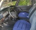 Білий ВАЗ 2101, об'ємом двигуна 1.2 л та пробігом 100 тис. км за 868 $, фото 2 на Automoto.ua