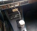 Белый ВАЗ 2101, объемом двигателя 2 л и пробегом 270 тыс. км за 567 $, фото 7 на Automoto.ua