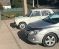 Белый ВАЗ 2101, объемом двигателя 1.2 л и пробегом 39 тыс. км за 562 $, фото 1 на Automoto.ua