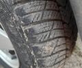 Белый ВАЗ 2101, объемом двигателя 0 л и пробегом 100 тыс. км за 604 $, фото 7 на Automoto.ua