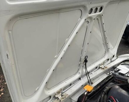 Белый ВАЗ 2101, объемом двигателя 1.2 л и пробегом 71 тыс. км за 1450 $, фото 27 на Automoto.ua