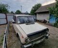 Білий ВАЗ 2101, об'ємом двигуна 1.5 л та пробігом 342 тис. км за 14000 $, фото 1 на Automoto.ua