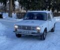 Білий ВАЗ 2101, об'ємом двигуна 0 л та пробігом 3 тис. км за 301 $, фото 1 на Automoto.ua