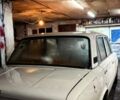 Білий ВАЗ 2101, об'ємом двигуна 1.6 л та пробігом 60 тис. км за 1400 $, фото 2 на Automoto.ua