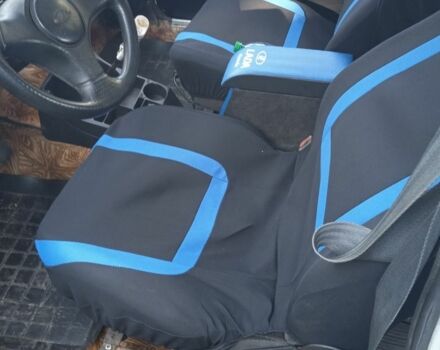 Белый ВАЗ 2101, объемом двигателя 0 л и пробегом 28 тыс. км за 405 $, фото 2 на Automoto.ua