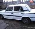 Білий ВАЗ 2101, об'ємом двигуна 1.1 л та пробігом 50 тис. км за 450 $, фото 2 на Automoto.ua