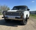 Білий ВАЗ 2101, об'ємом двигуна 1.2 л та пробігом 1 тис. км за 599 $, фото 1 на Automoto.ua