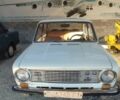 Білий ВАЗ 2101, об'ємом двигуна 0 л та пробігом 1000 тис. км за 500 $, фото 14 на Automoto.ua