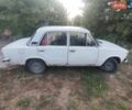 Білий ВАЗ 2101, об'ємом двигуна 0 л та пробігом 10 тис. км за 180 $, фото 1 на Automoto.ua