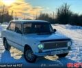 Білий ВАЗ 2101, об'ємом двигуна 1.2 л та пробігом 0 тис. км за 1150 $, фото 1 на Automoto.ua