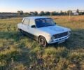 Белый ВАЗ 2101, объемом двигателя 1.2 л и пробегом 88 тыс. км за 437 $, фото 1 на Automoto.ua