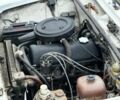 Белый ВАЗ 2101, объемом двигателя 1.2 л и пробегом 77 тыс. км за 498 $, фото 10 на Automoto.ua