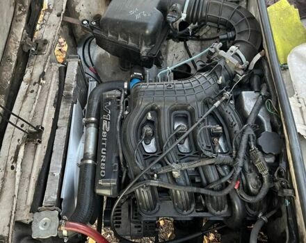 Білий ВАЗ 2101, об'ємом двигуна 1.6 л та пробігом 60 тис. км за 1000 $, фото 6 на Automoto.ua