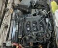 Белый ВАЗ 2101, объемом двигателя 1.6 л и пробегом 60 тыс. км за 1400 $, фото 6 на Automoto.ua