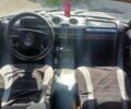 Белый ВАЗ 2101, объемом двигателя 0 л и пробегом 150 тыс. км за 300 $, фото 12 на Automoto.ua