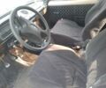 Белый ВАЗ 2101, объемом двигателя 1.3 л и пробегом 90 тыс. км за 448 $, фото 3 на Automoto.ua