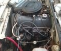 Белый ВАЗ 2101, объемом двигателя 1.3 л и пробегом 90 тыс. км за 448 $, фото 7 на Automoto.ua