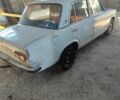 Білий ВАЗ 2101, об'ємом двигуна 0 л та пробігом 1000 тис. км за 500 $, фото 5 на Automoto.ua