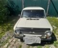 Белый ВАЗ 2101, объемом двигателя 0 л и пробегом 333 тыс. км за 686 $, фото 1 на Automoto.ua