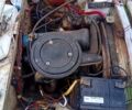 Білий ВАЗ 2101, об'ємом двигуна 1.3 л та пробігом 300 тис. км за 360 $, фото 4 на Automoto.ua