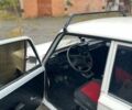 Белый ВАЗ 2101, объемом двигателя 1.5 л и пробегом 340 тыс. км за 800 $, фото 11 на Automoto.ua