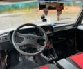 Белый ВАЗ 2101, объемом двигателя 1.5 л и пробегом 340 тыс. км за 800 $, фото 8 на Automoto.ua