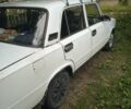 Белый ВАЗ 2101, объемом двигателя 0 л и пробегом 28 тыс. км за 453 $, фото 2 на Automoto.ua