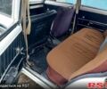 Білий ВАЗ 2101, об'ємом двигуна 13 л та пробігом 0 тис. км за 650 $, фото 7 на Automoto.ua