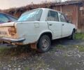 ВАЗ 2101 1986 в Хмельницком на Automoto.ua Белый ВАЗ 2101, объемом двигателя 1 л и пробегом 484 тыс. км за 274 $, фото 3 на Automoto.ua