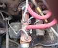 ВАЗ 2101 1986 в Хмельницком на Automoto.ua Белый ВАЗ 2101, объемом двигателя 1 л и пробегом 484 тыс. км за 274 $, фото 6 на Automoto.ua